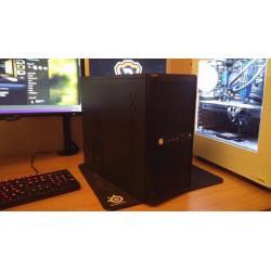Entry Level Gaming Computer