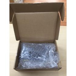 Brand new Acer aspire e5 laptop charger