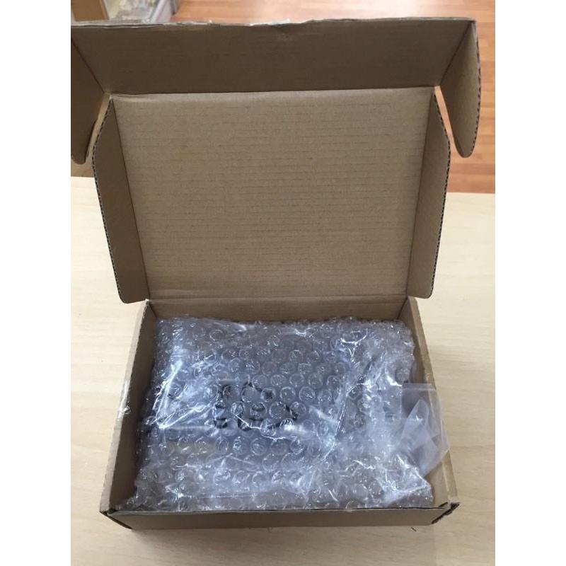 Brand new Acer aspire e5 laptop charger