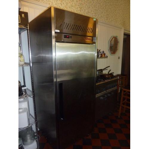 Williams Commercial Fridge