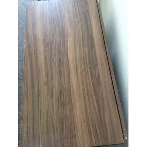 Drawer