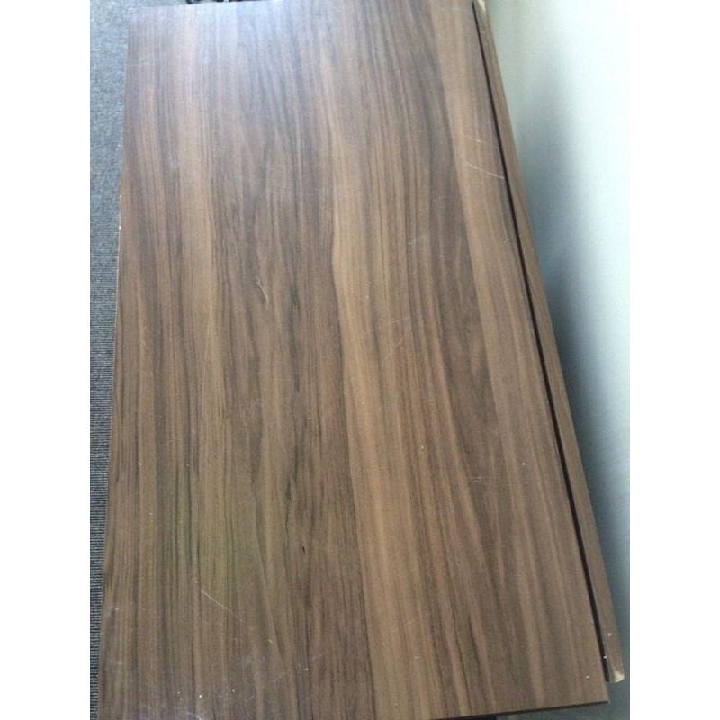 Drawer