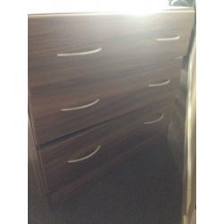 Drawer