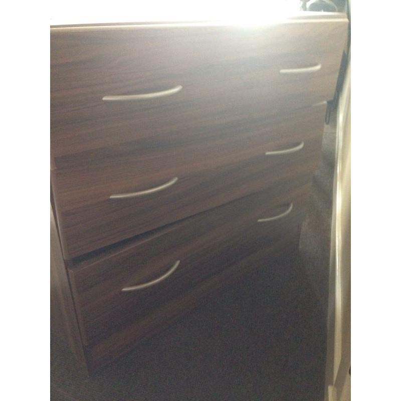 Drawer