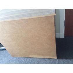 Drawer