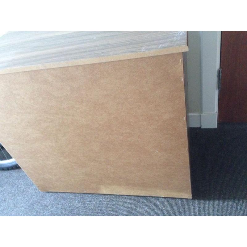 Drawer