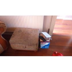 Living room furniter