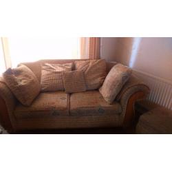Living room furniter