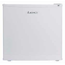 Freezer Lec A+
