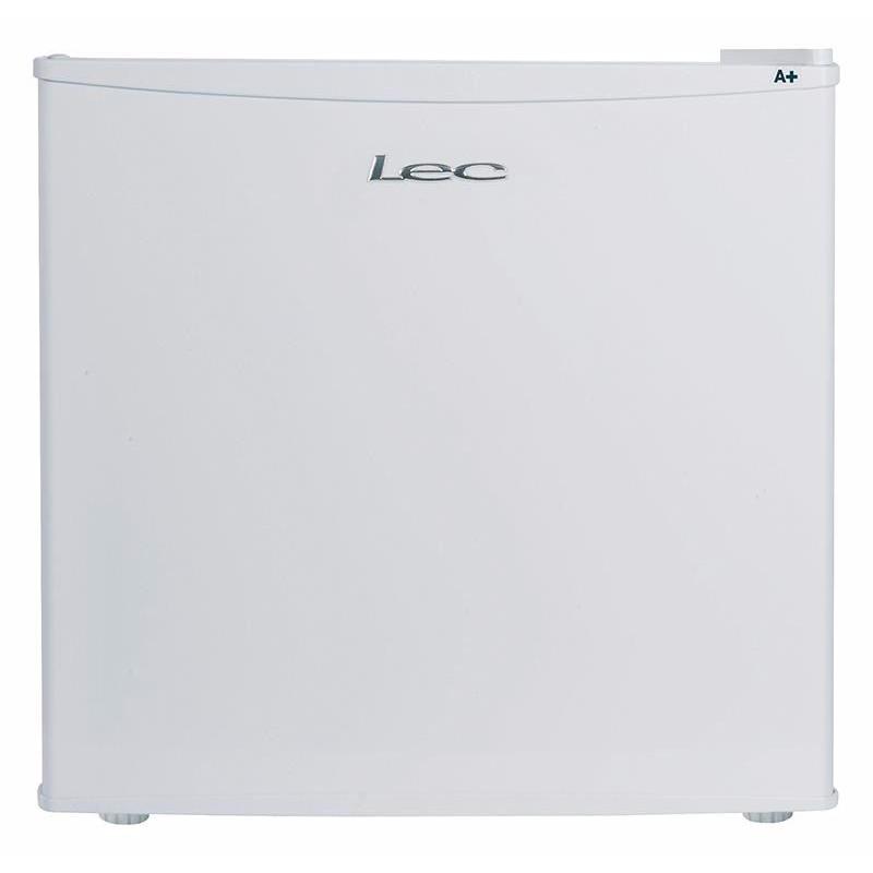 Freezer Lec A+