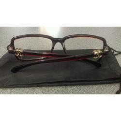 Chanel Glasses 0.0