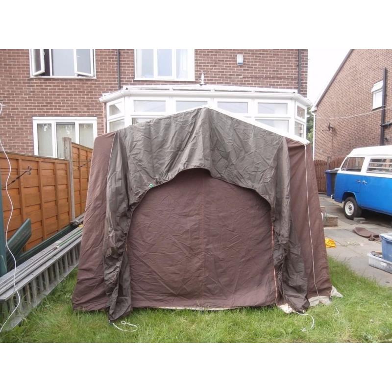 VW Camper 1979 Type 2, Not splitscreen beetle T5 T4 T6 T25 Dub german bug