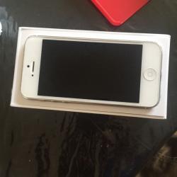 Iphone 5 (32GB)