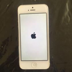 Iphone 5 (32GB)