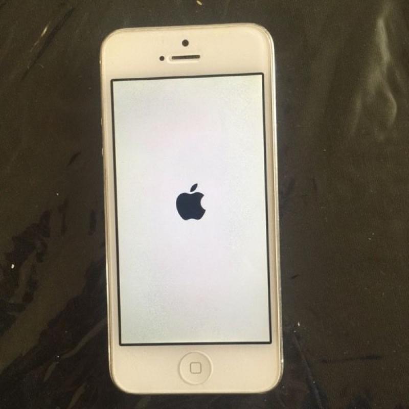 Iphone 5 (32GB)