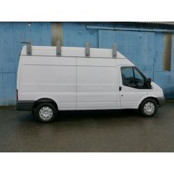 2012 Ford Transit T350 2.4 Long Wheel Base High Roof Side Door,Cars