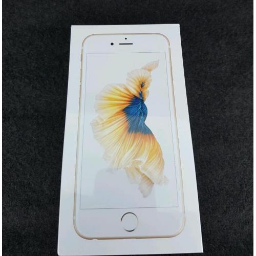 Brand New Iphone 6s, 64 GB. East Belfast