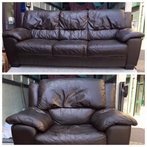** STOCK CLEARANCE EVENT ** SUITES / FURNITURE / TABLES **