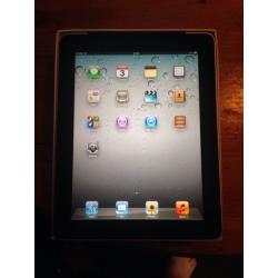 iPad 1 first gen