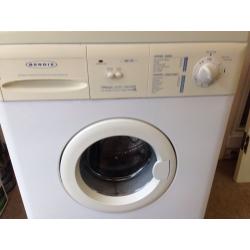 Bendix Washing machine for sale