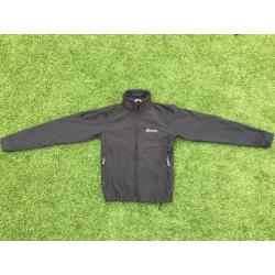 Berghaus Women's Softshell Jacket - Size 8