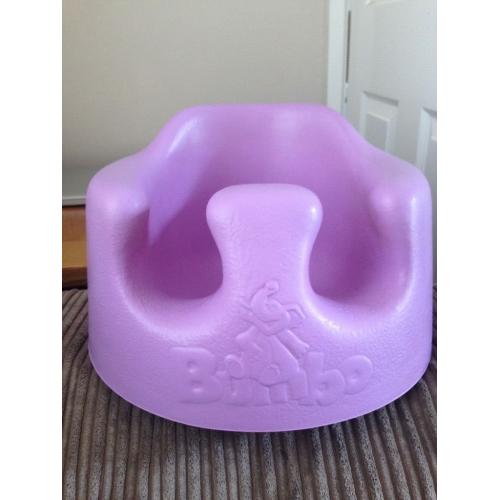 Bumbo