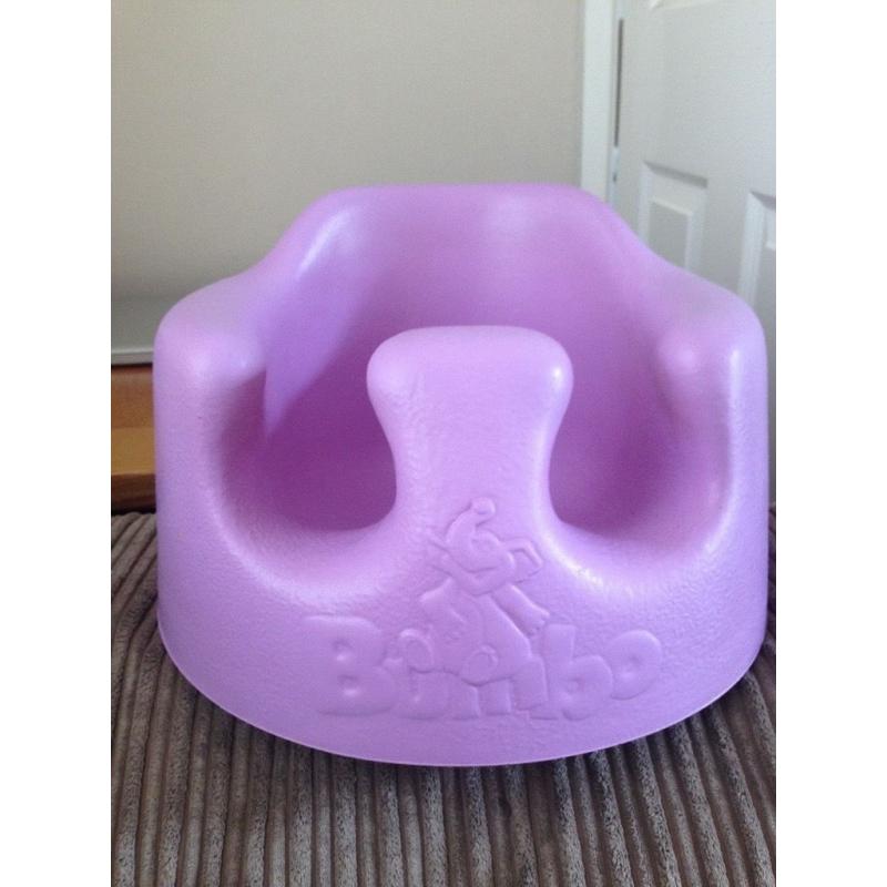 Bumbo