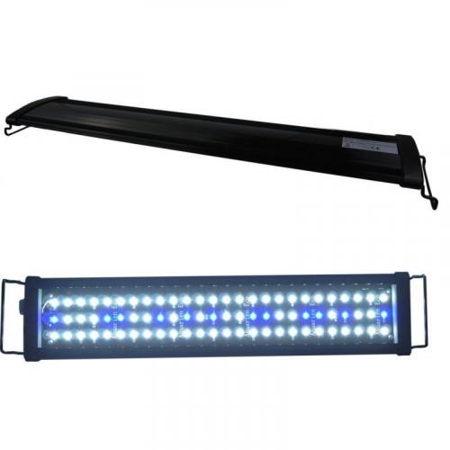 fishtank led light 4ft