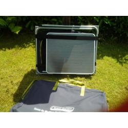 QUEST ELITE QUICK UP LARDER UNIT
