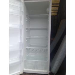Tall Beko Fridge A rated