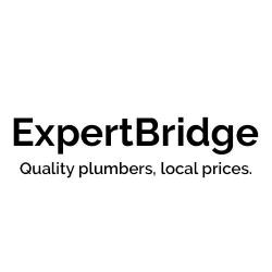 24/7 Plumber - All Areas - Free Quotes