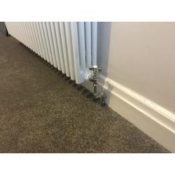 24/7 Plumber - All Areas - Free Quotes