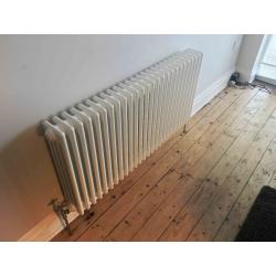 24/7 Plumber - All Areas - Free Quotes