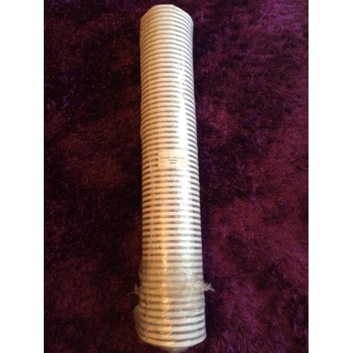White Wet Room Bath Mat 1200*800