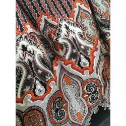 Ladies ted baker dress. 3/12