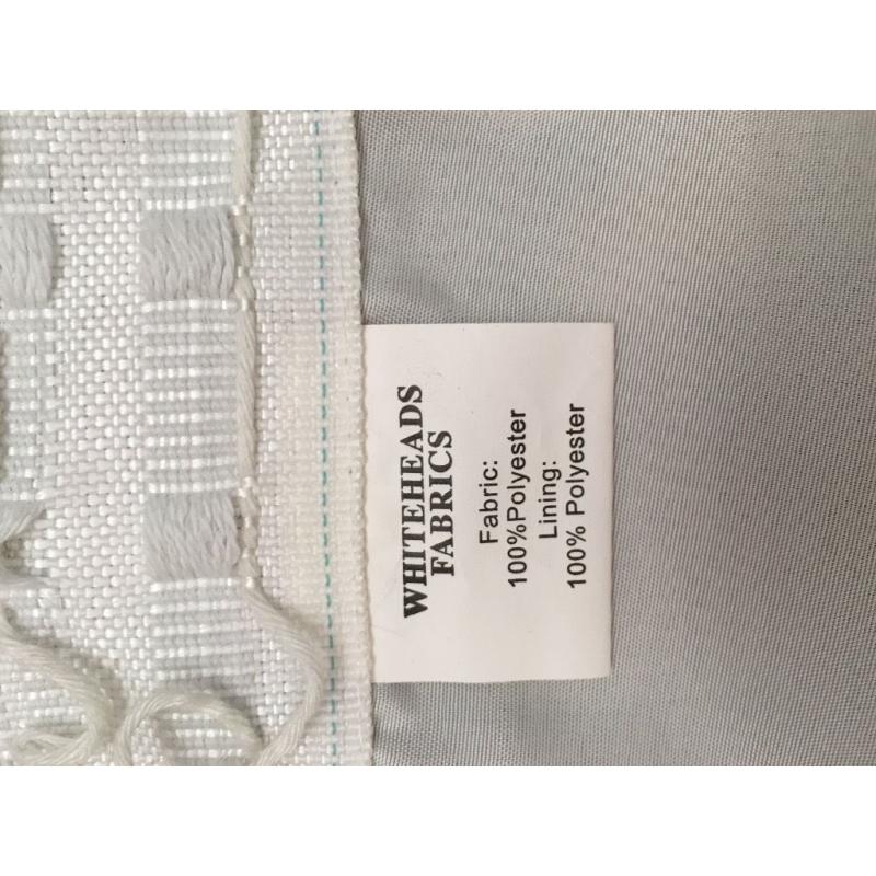 Debenhams curtains for sale
