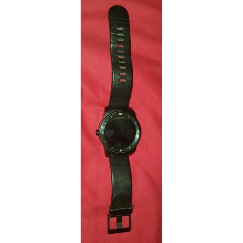 Lg g3 r smart watch