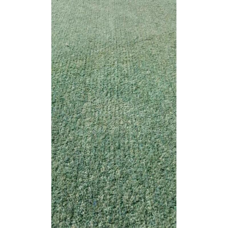 2 x carpets