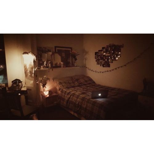 *URGENT* Huge double in the heart of Newington for students