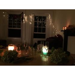 *URGENT* Huge double in the heart of Newington for students
