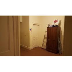 *URGENT* Huge double in the heart of Newington for students