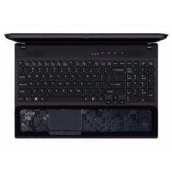 15 inch VAIO VPCCB35FG i5 4g 500gb dvdr 1080 FHD 1gb AMD Graphics Gaming laptop
