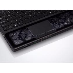 15 inch VAIO VPCCB35FG i5 4g 500gb dvdr 1080 FHD 1gb AMD Graphics Gaming laptop