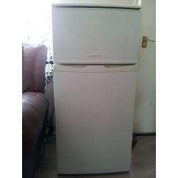 Frige Freezer for sale