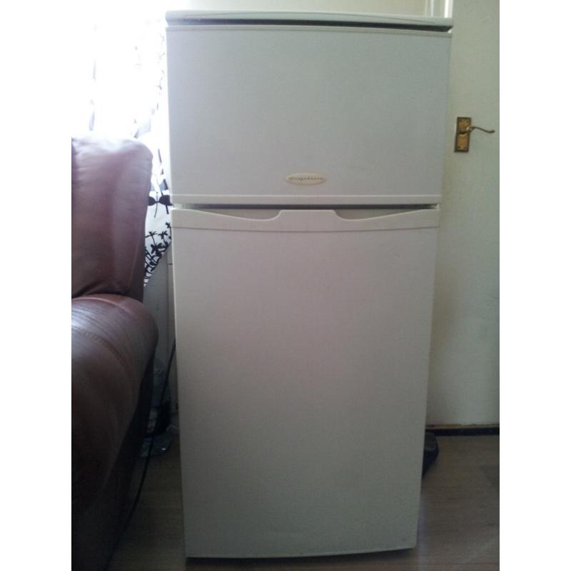 Frige Freezer for sale
