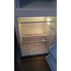 Frige Freezer for sale