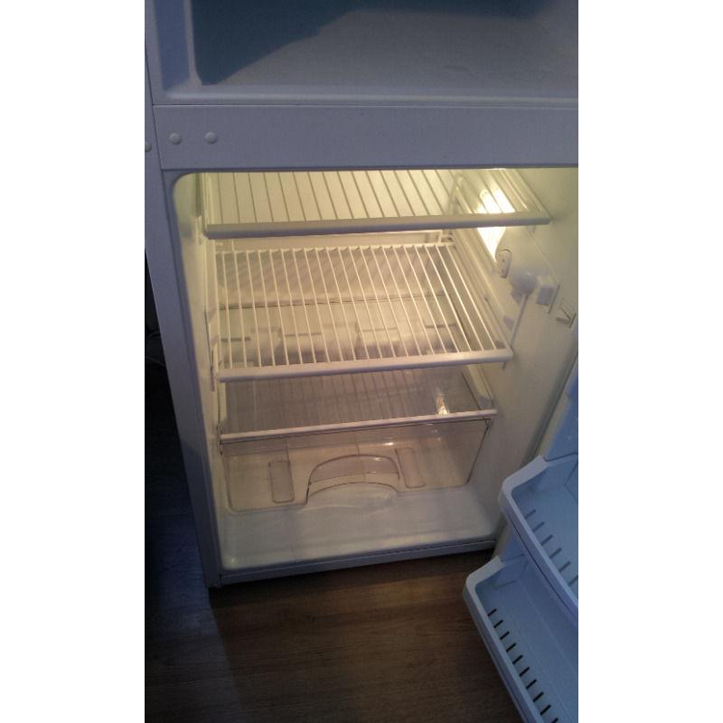 Frige Freezer for sale