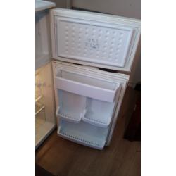 Frige Freezer for sale