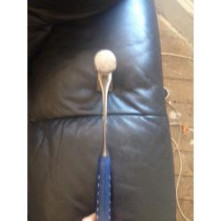 Used estwing hammer great condition