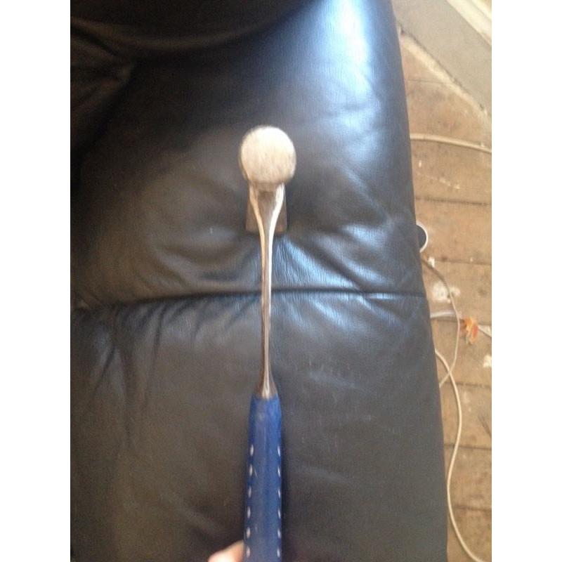 Used estwing hammer great condition